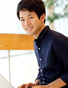 佐藤 直樹1